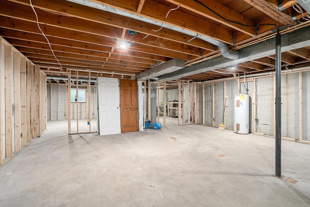 Photo of 14061 Riverside Drive