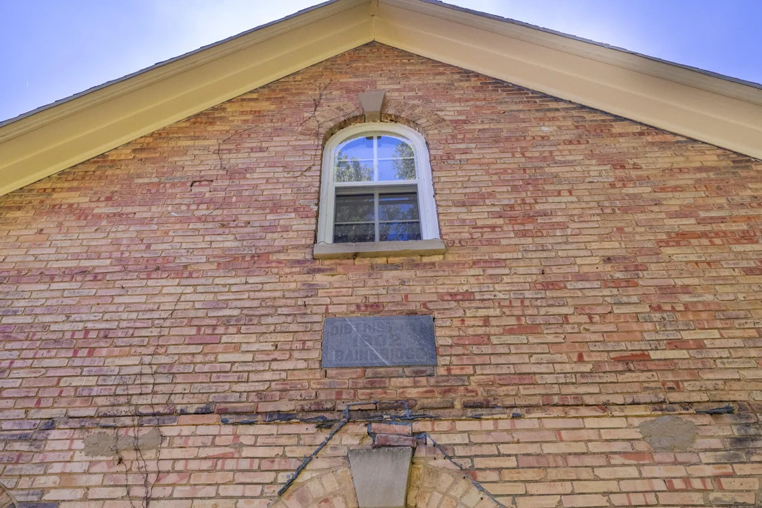 Photo of 8890 Territorial Road