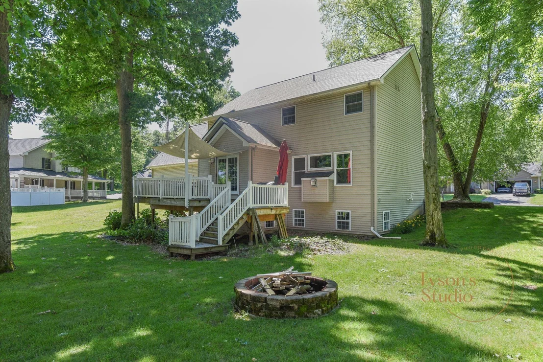 Photo of 275 Jacaranda Drive