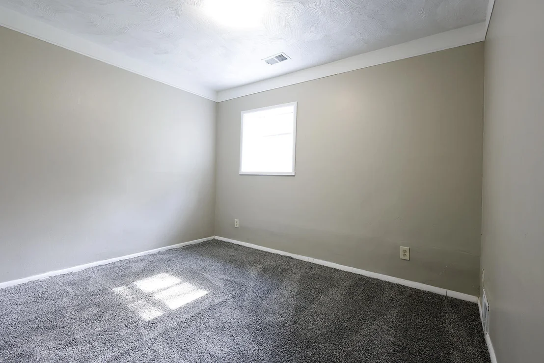 Photo of 890 Dons Drive