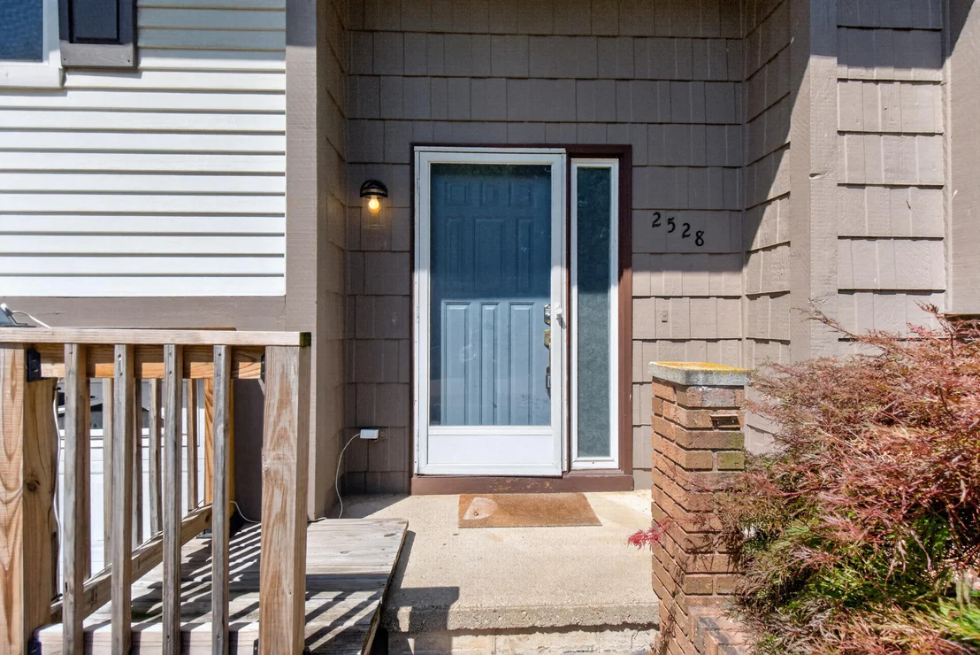 Photo of 2528 Tricia Drive