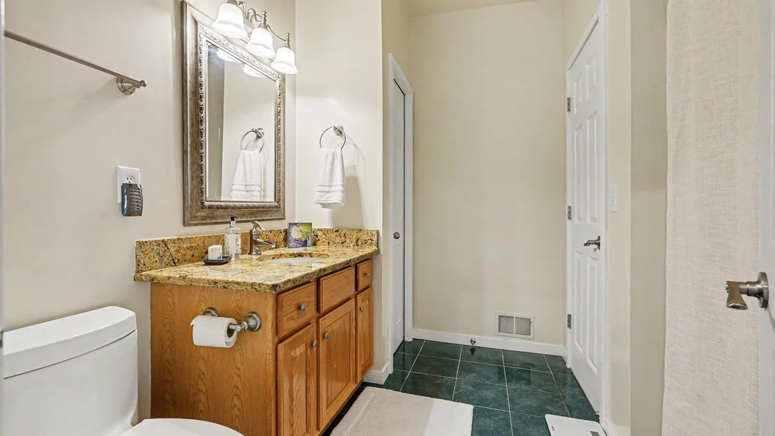 Photo of 8819 Webster Hills Road