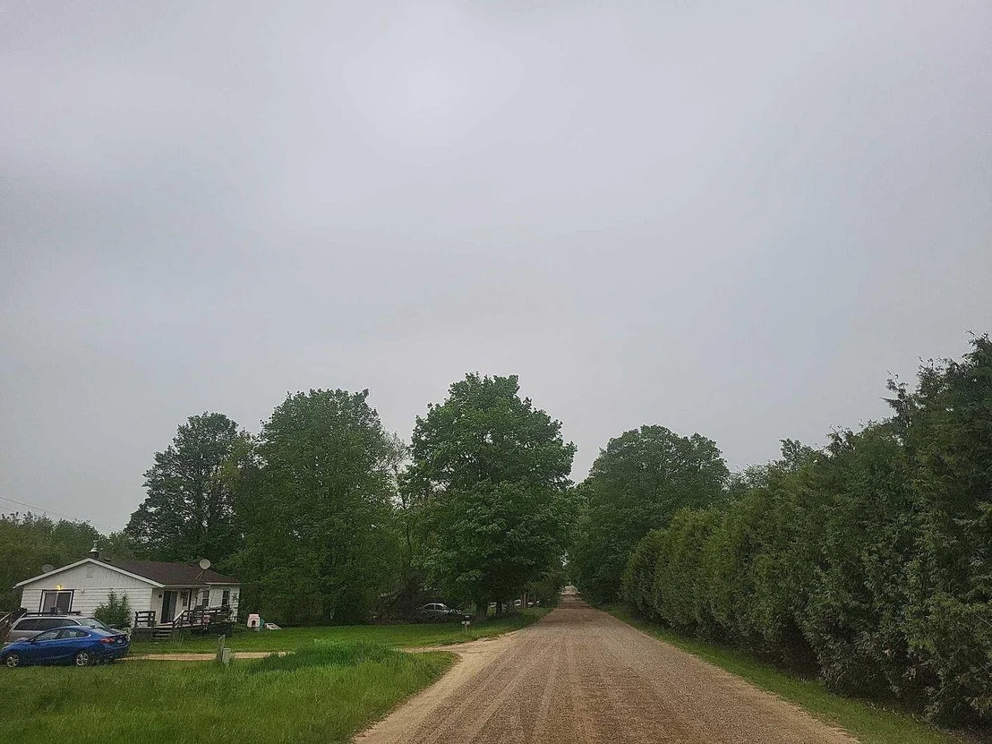 Photo of 5971 Baseline Road