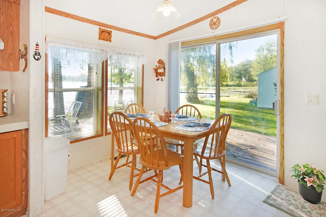 Photo of 46147 Abernathy Dr.