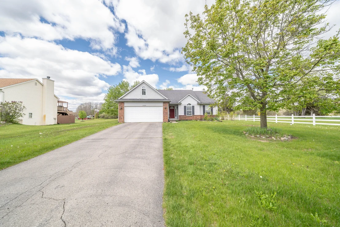 Photo of 11000 Saddlebrook Drive
