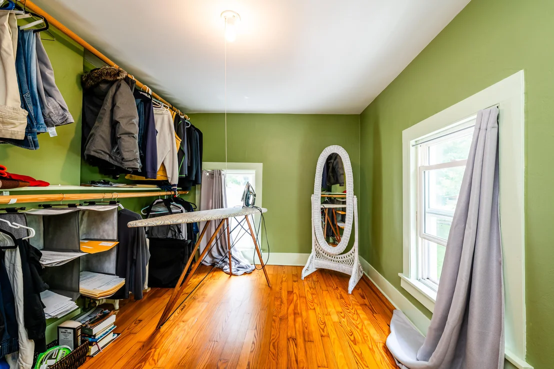 Photo of 413 W Front Street