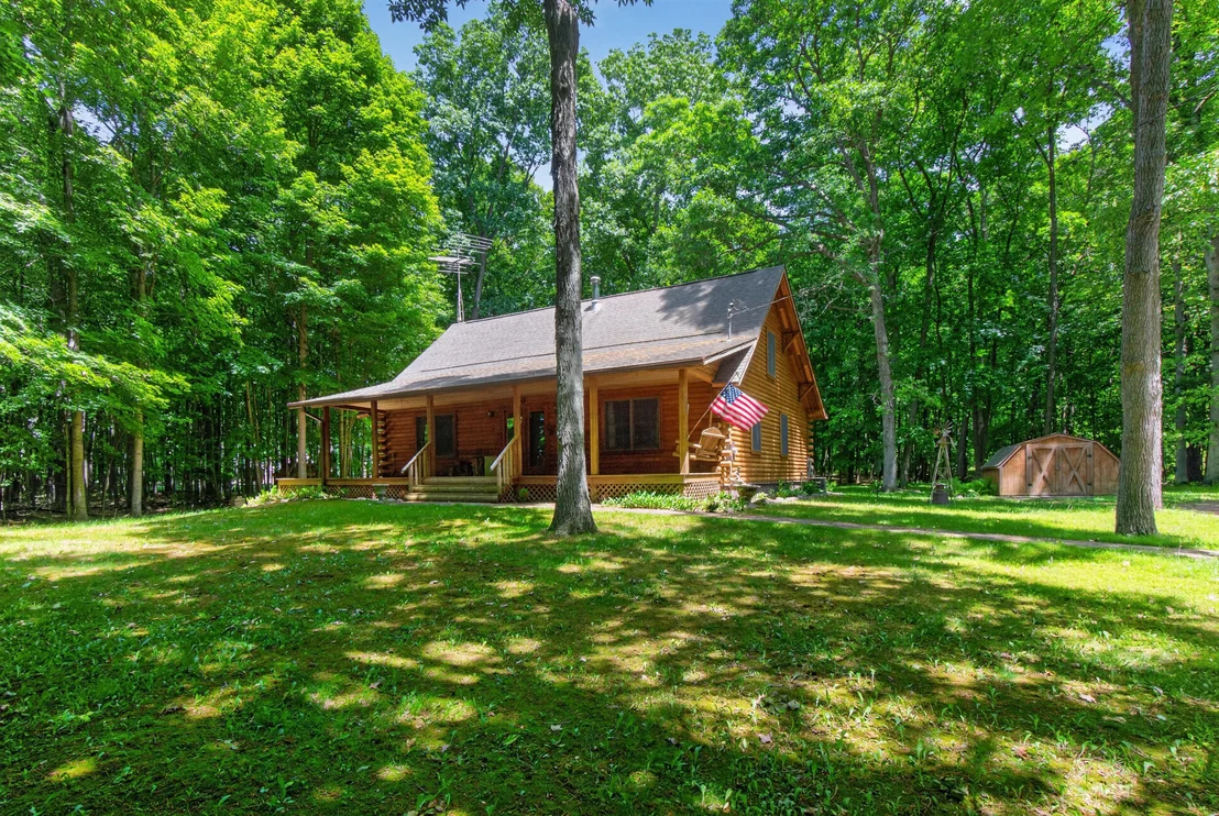 Photo of 7789 Thorne Road