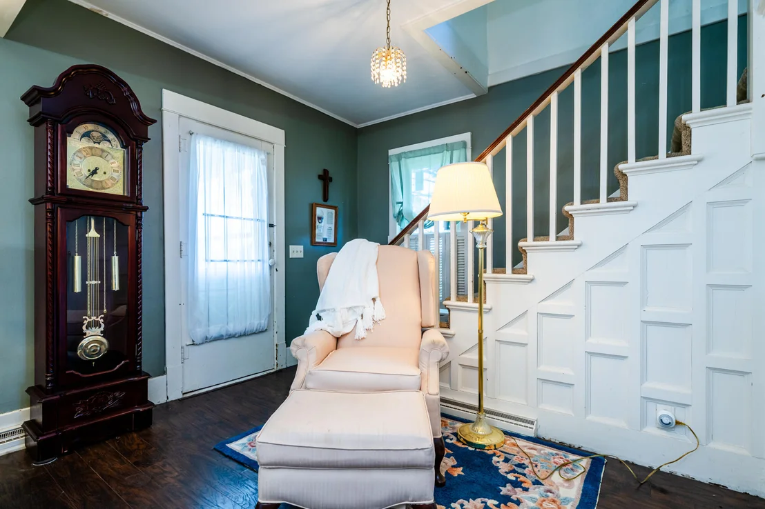 Photo of 56280 Sink Road