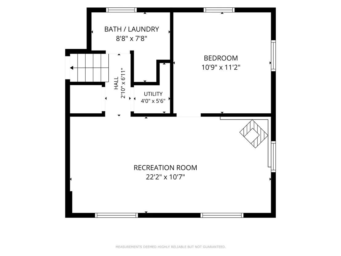 Photo of 8237 Lovers Lane