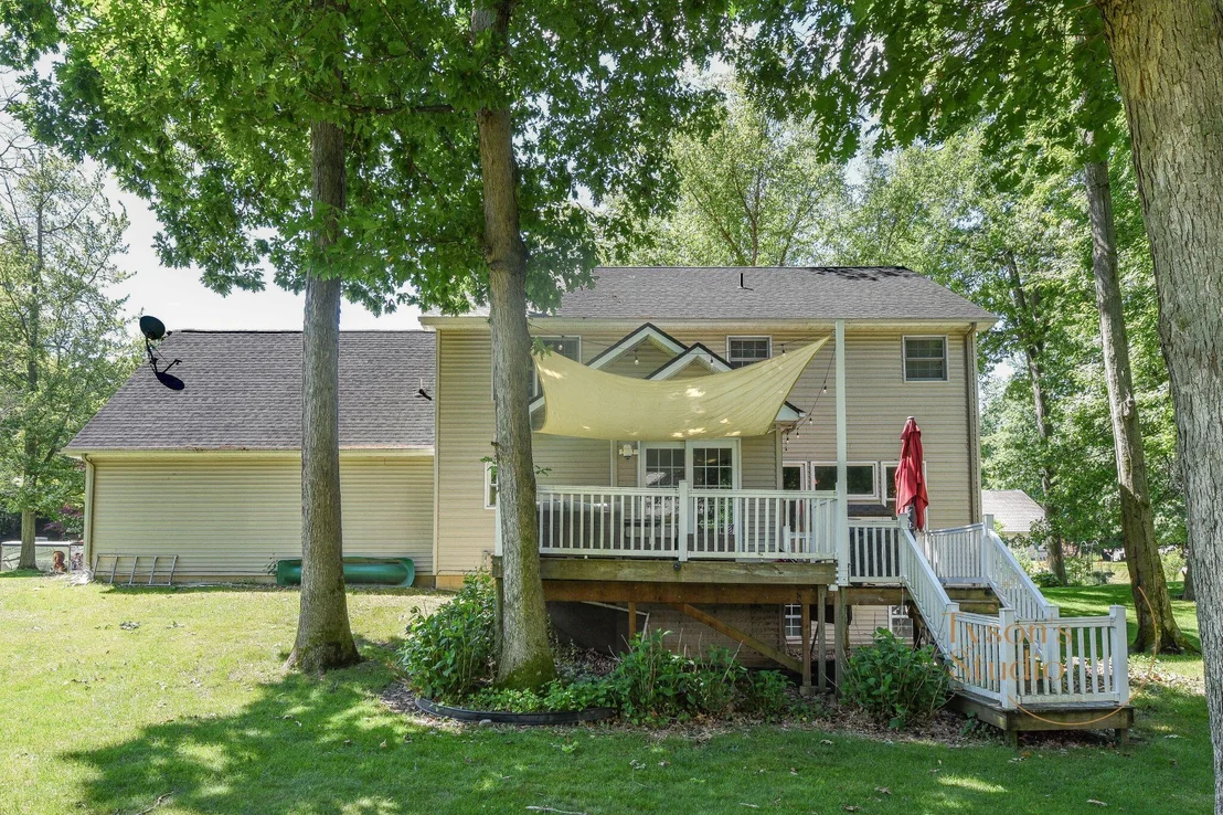 Photo of 275 Jacaranda Drive