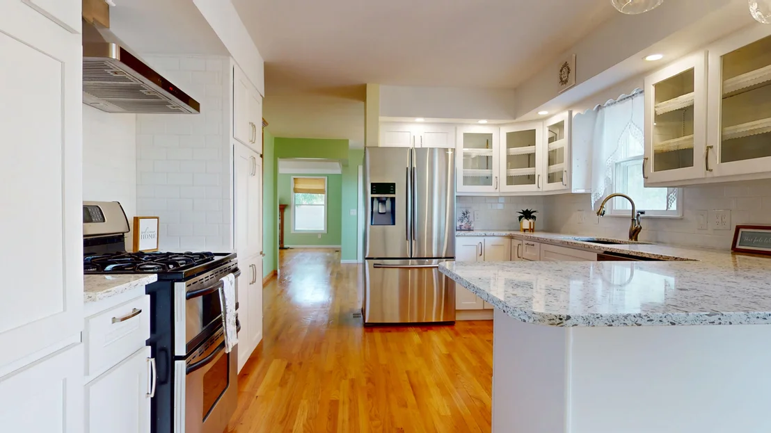 Photo of 3914 Ferden Road