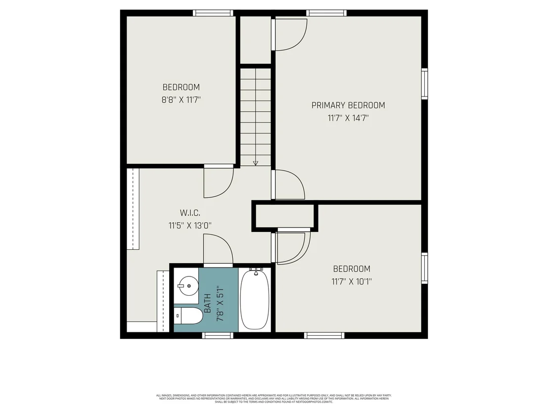Photo of 588 River Road