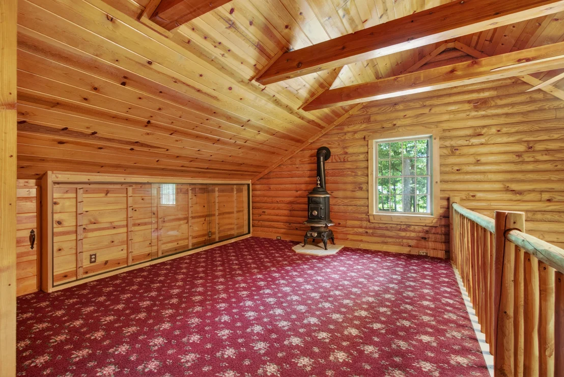 Photo of 7789 Thorne Road