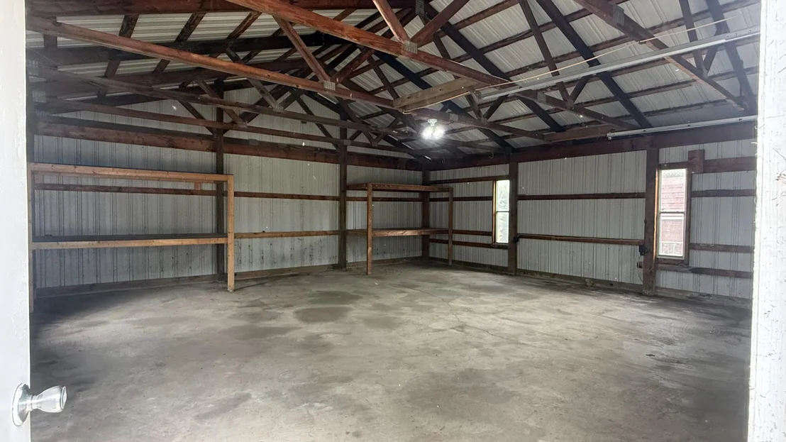 Photo of 3914 Ferden Road