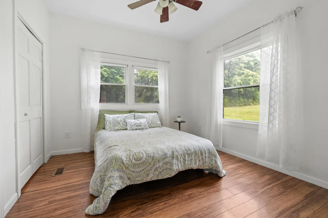 Photo of 68228 County Road 215