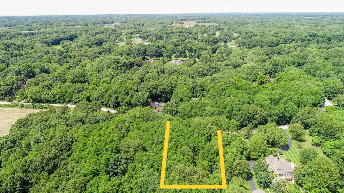 Photo of 4172 Pine Wood Drive