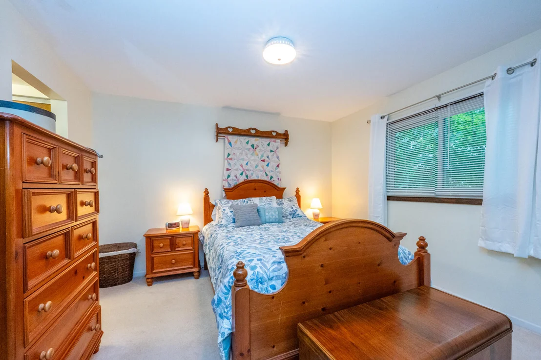 Photo of 4625 Terra Lane