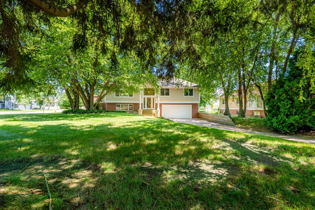Photo of 3663 Symphony Lane