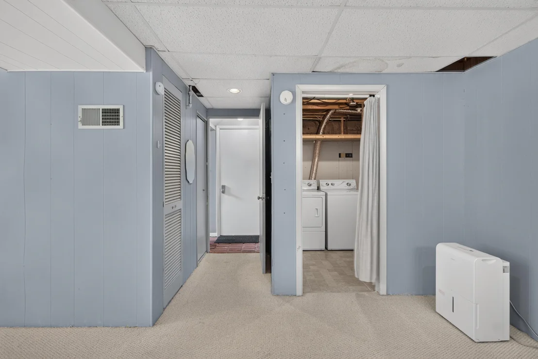 Photo of 2528 Tricia Drive