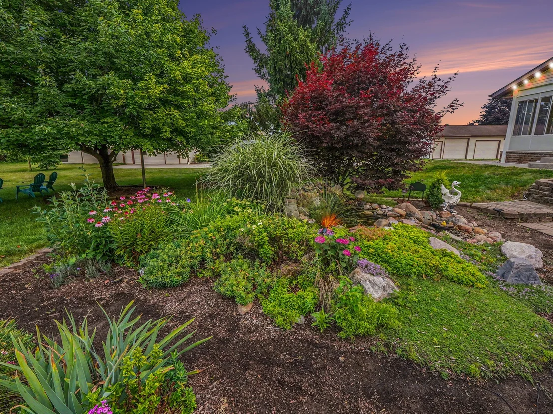 Photo of 7373 Dell Road