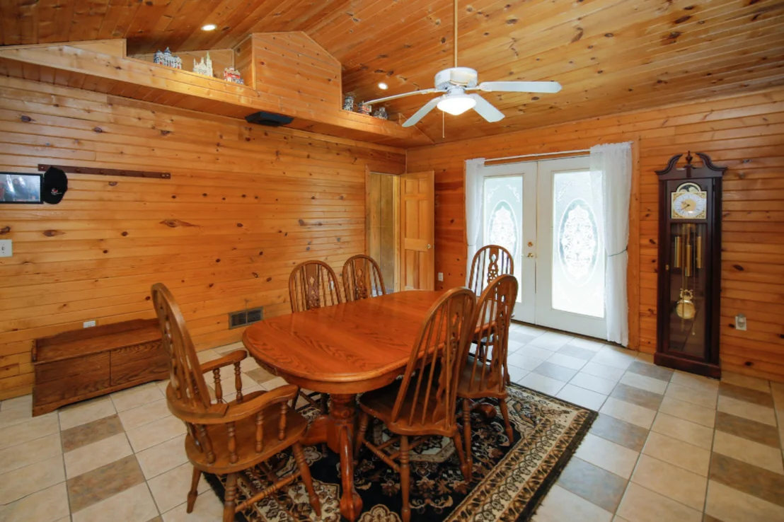 Photo of 27410 CR 352