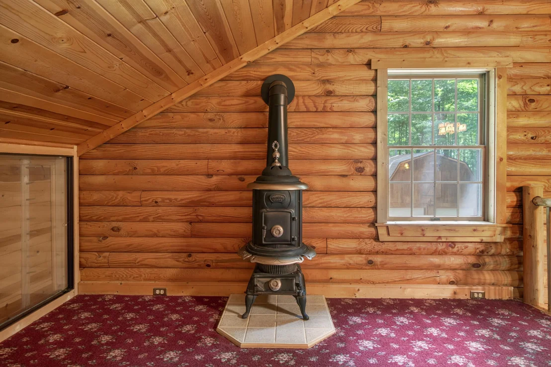 Photo of 7789 Thorne Road