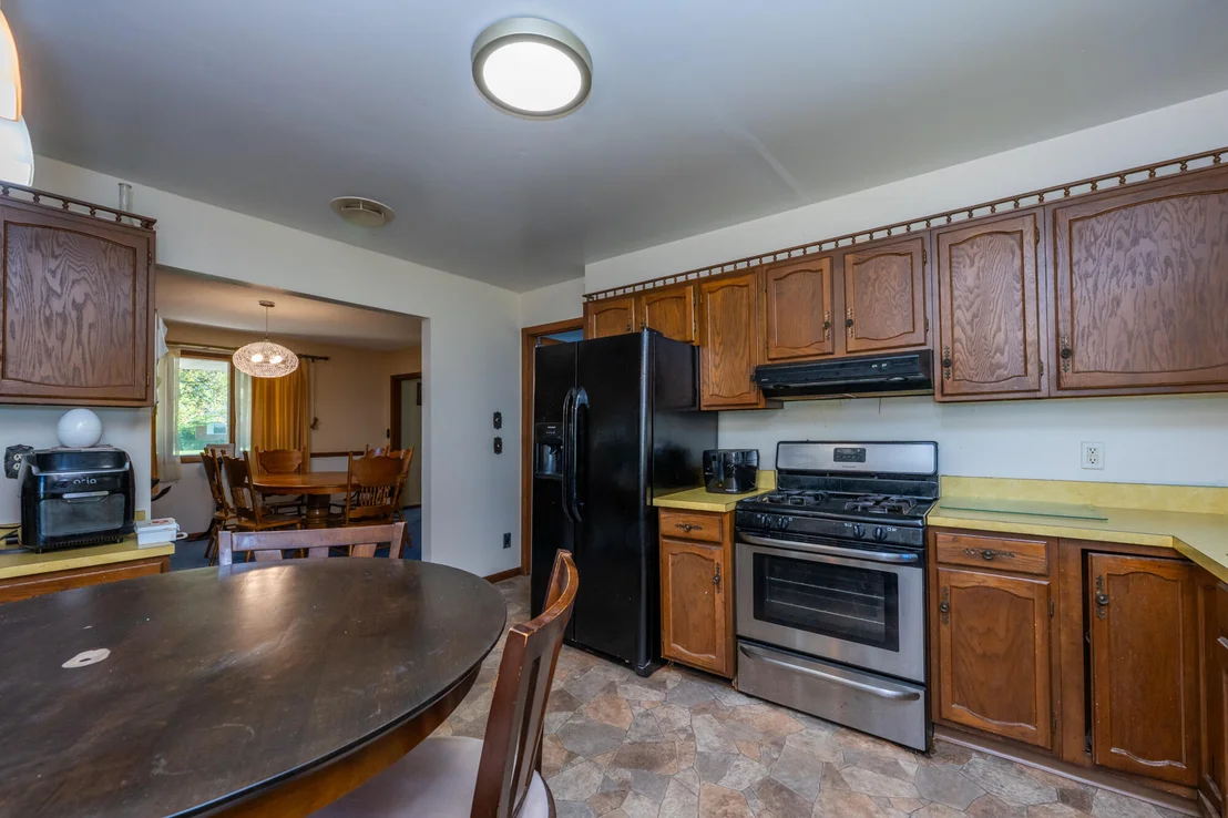 Photo of 2440 Lora Drive