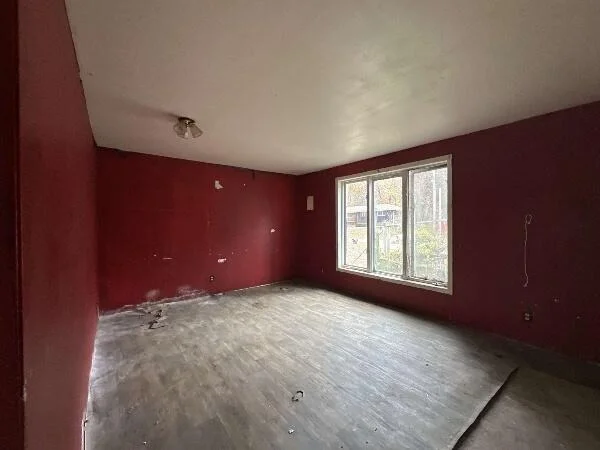 Photo of 4156 Echo Road