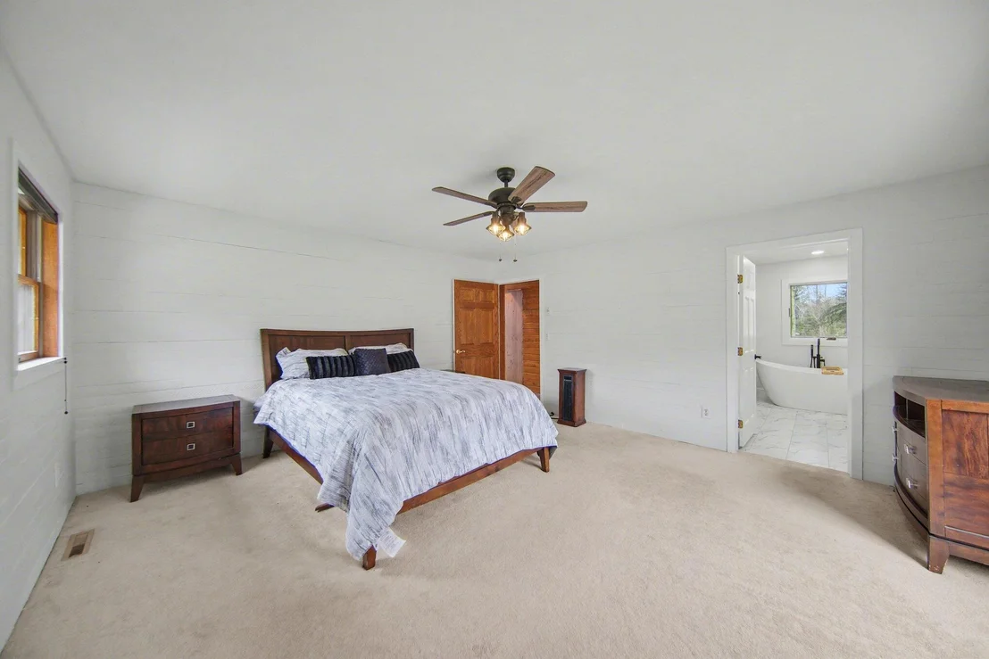 Photo of 12175 Watkins Road