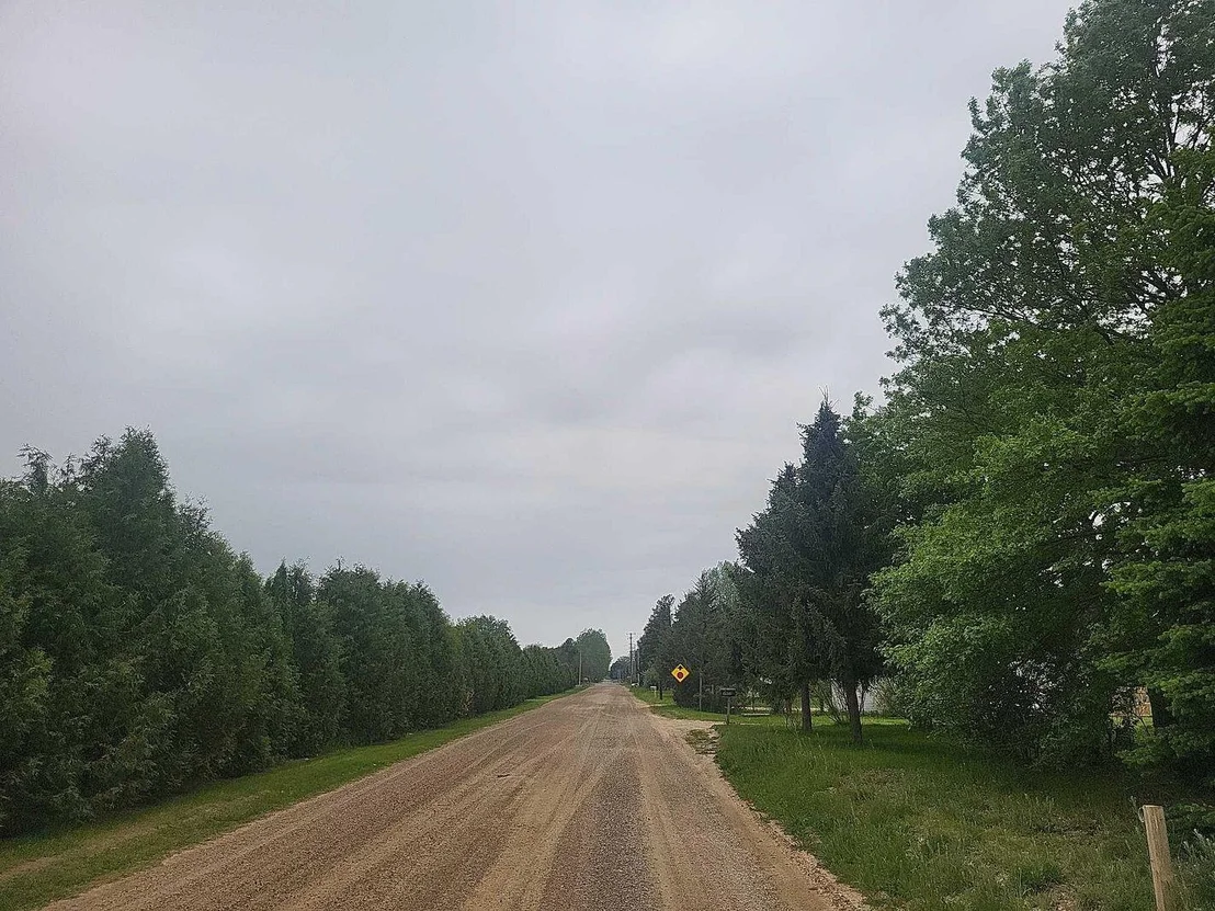 Photo of 5971 Baseline Road