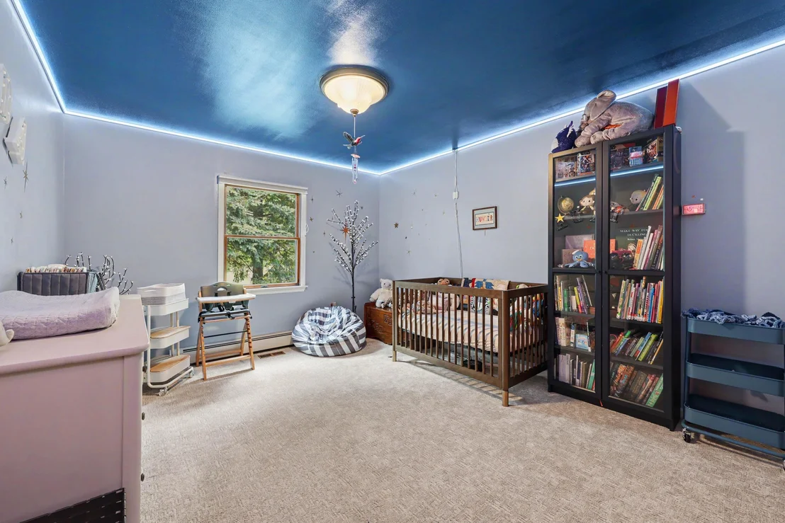 Photo of 7373 Dell Road