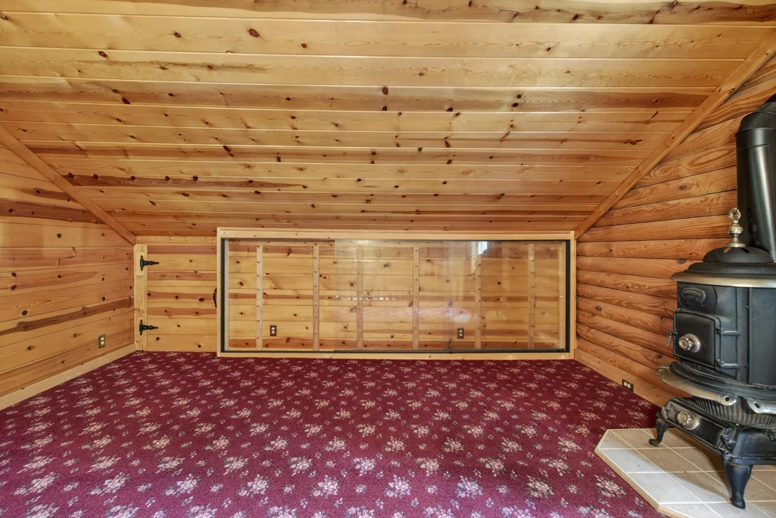 Photo of 7789 Thorne Road