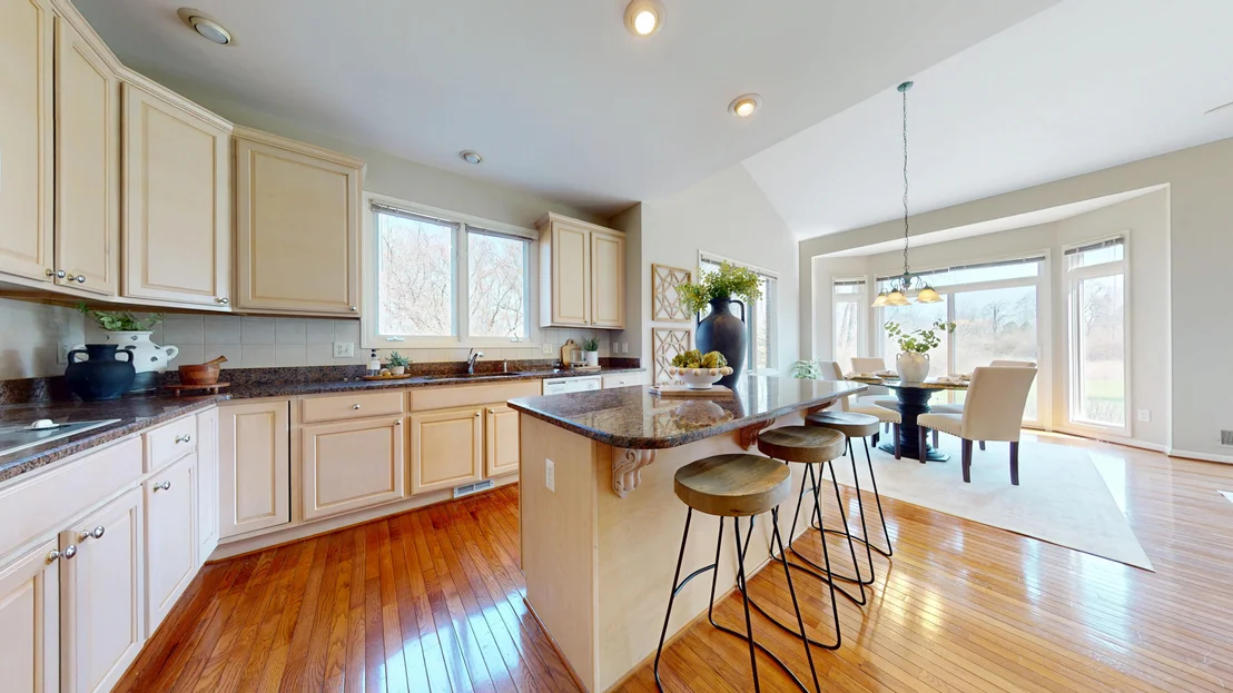 Photo of 6576 Kennesaw Road