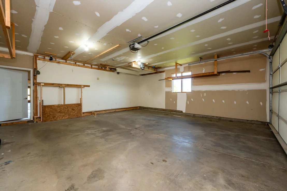 Photo of 3251 Friday Road