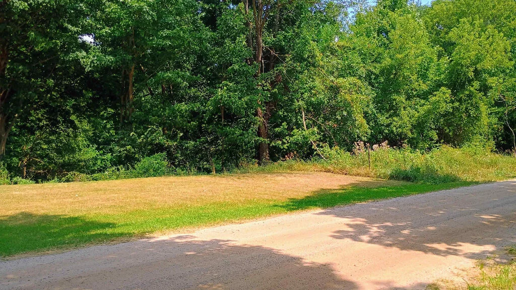 Photo of 982 Stanton Road