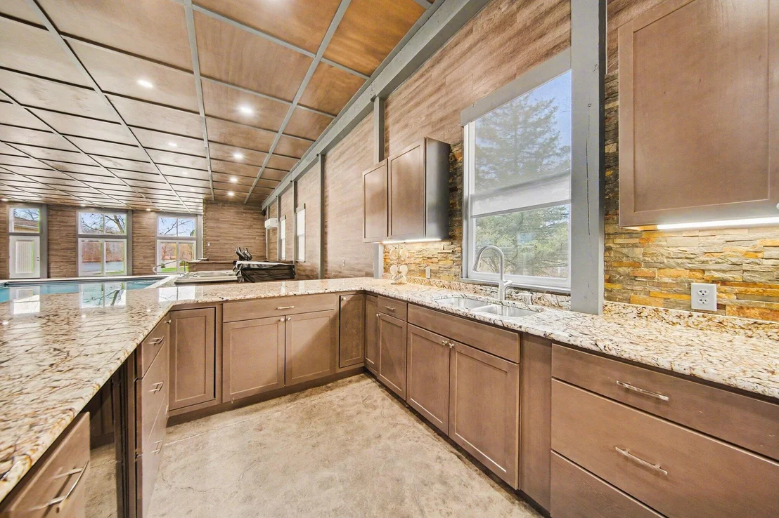 Photo of 12175 Watkins Road