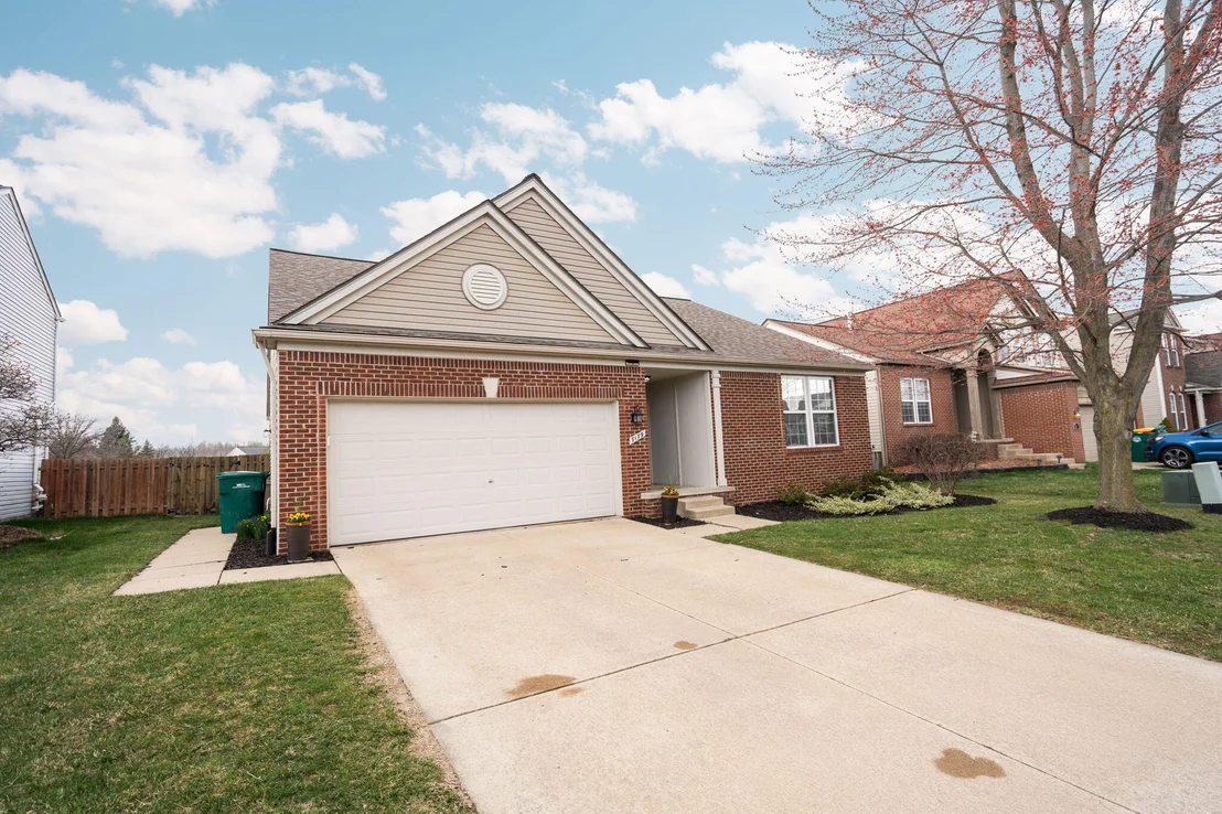Photo of 7179 Warwick Drive