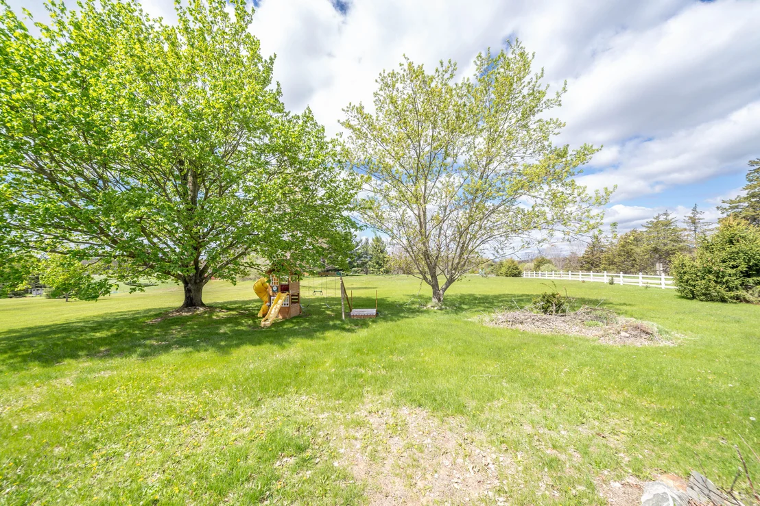 Photo of 11000 Saddlebrook Drive