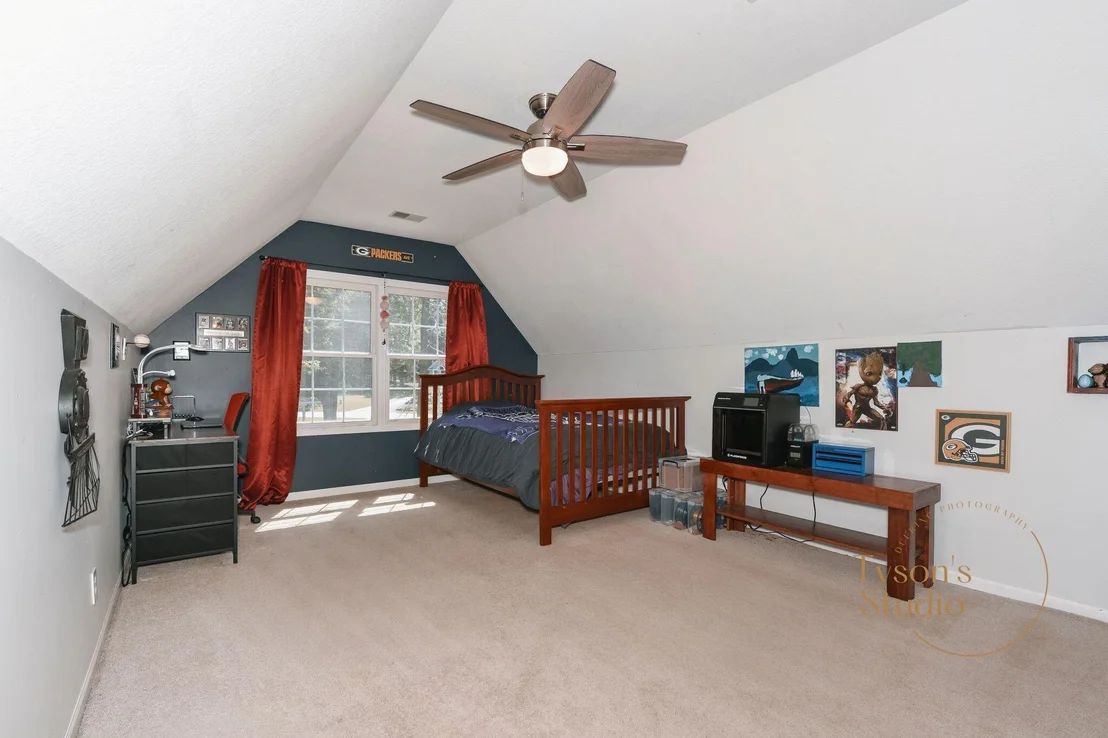 Photo of 275 Jacaranda Drive