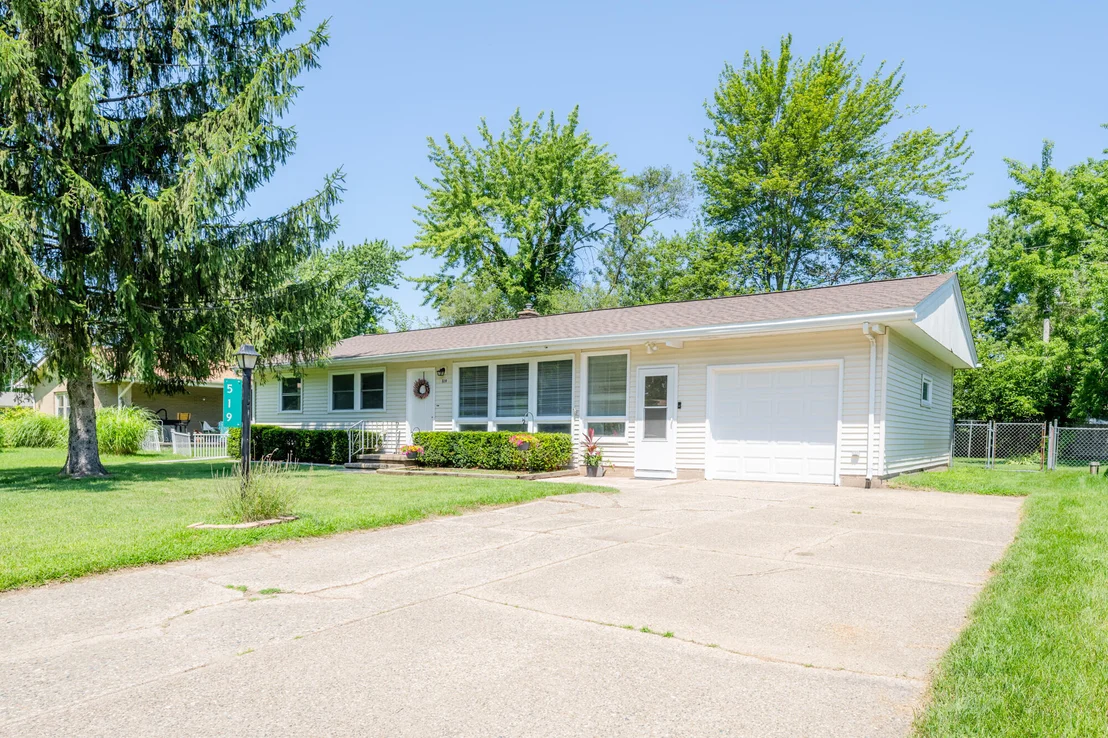 Photo of 519 Waverly Drive