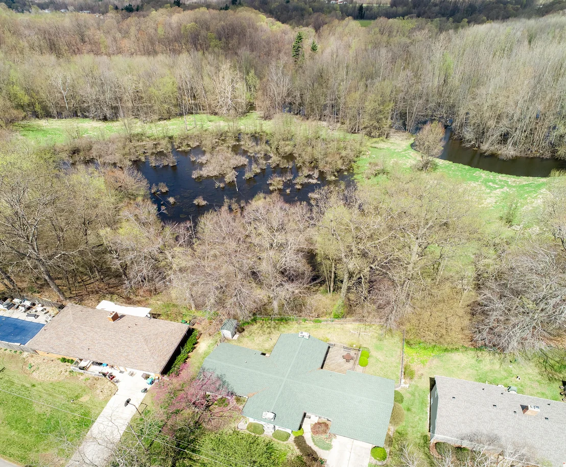 Photo of 3829 Tamarack Drive