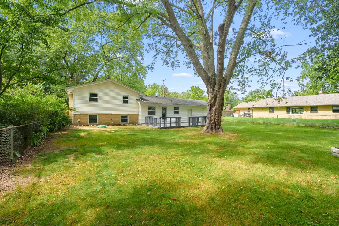 Photo of 8237 Lovers Lane