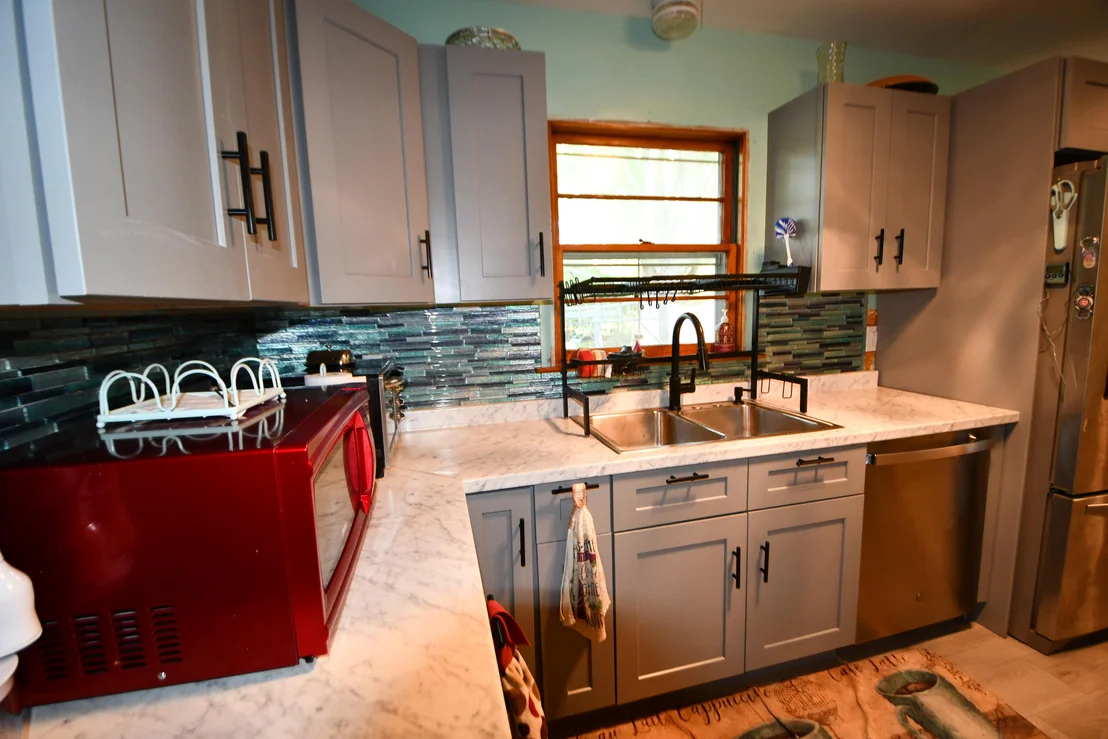 Photo of 233 Hunter Drive