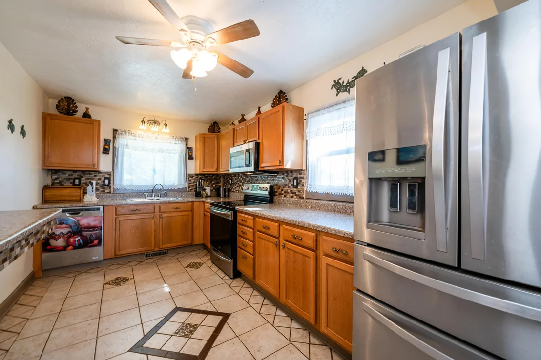 Photo of 203 Chicago