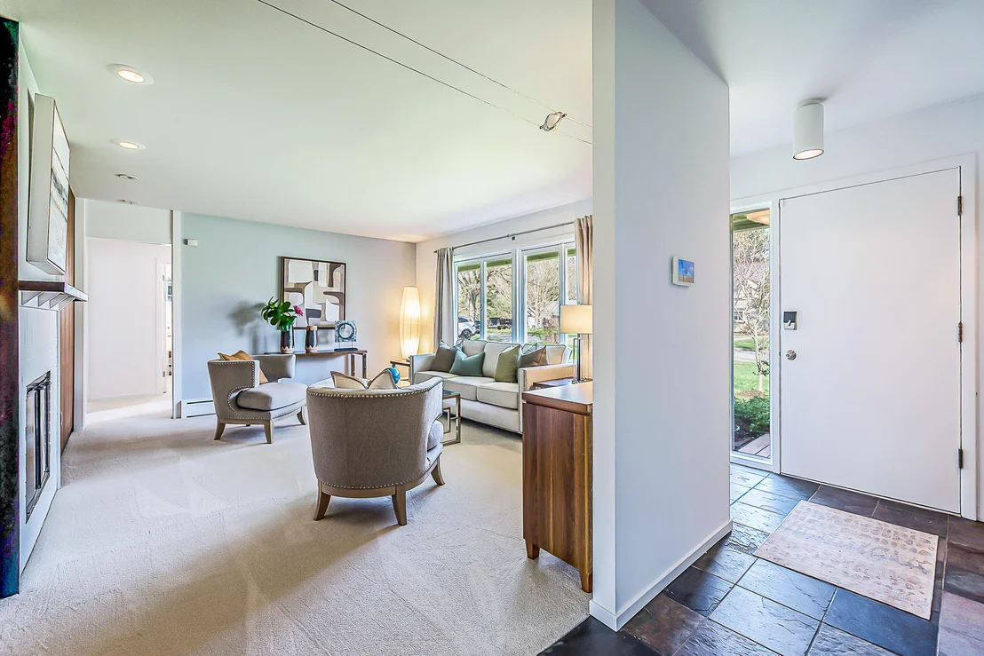 Photo of 1307 Beechwood Drive