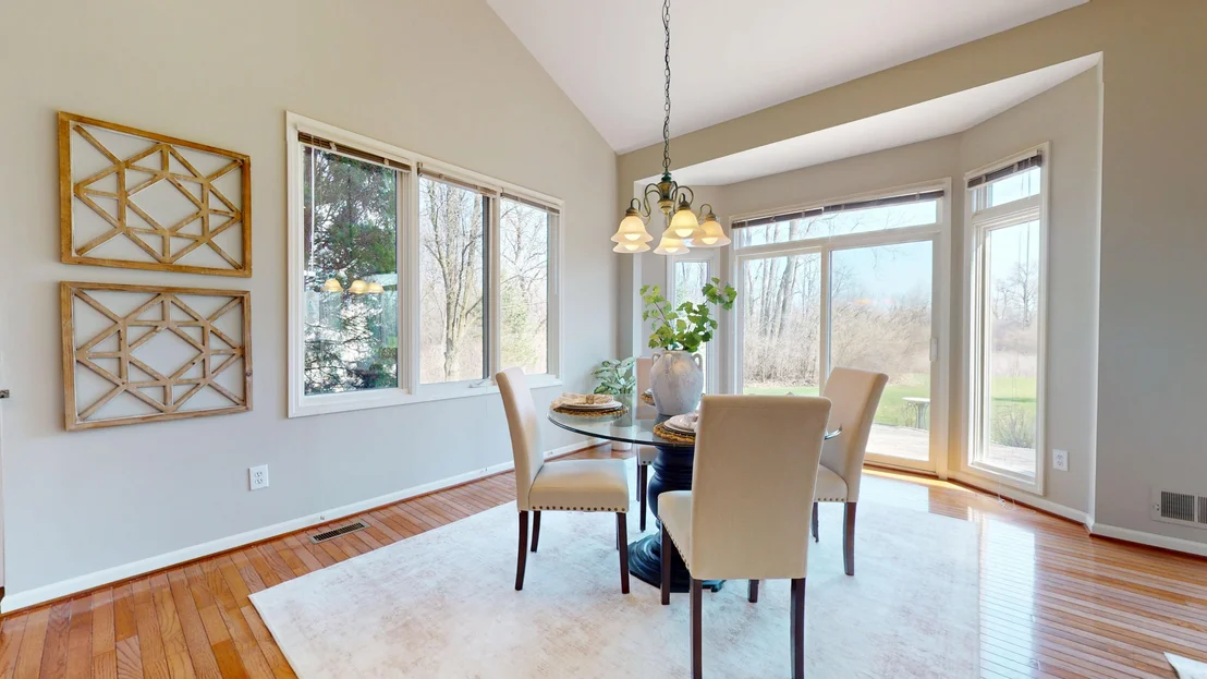 Photo of 6576 Kennesaw Road