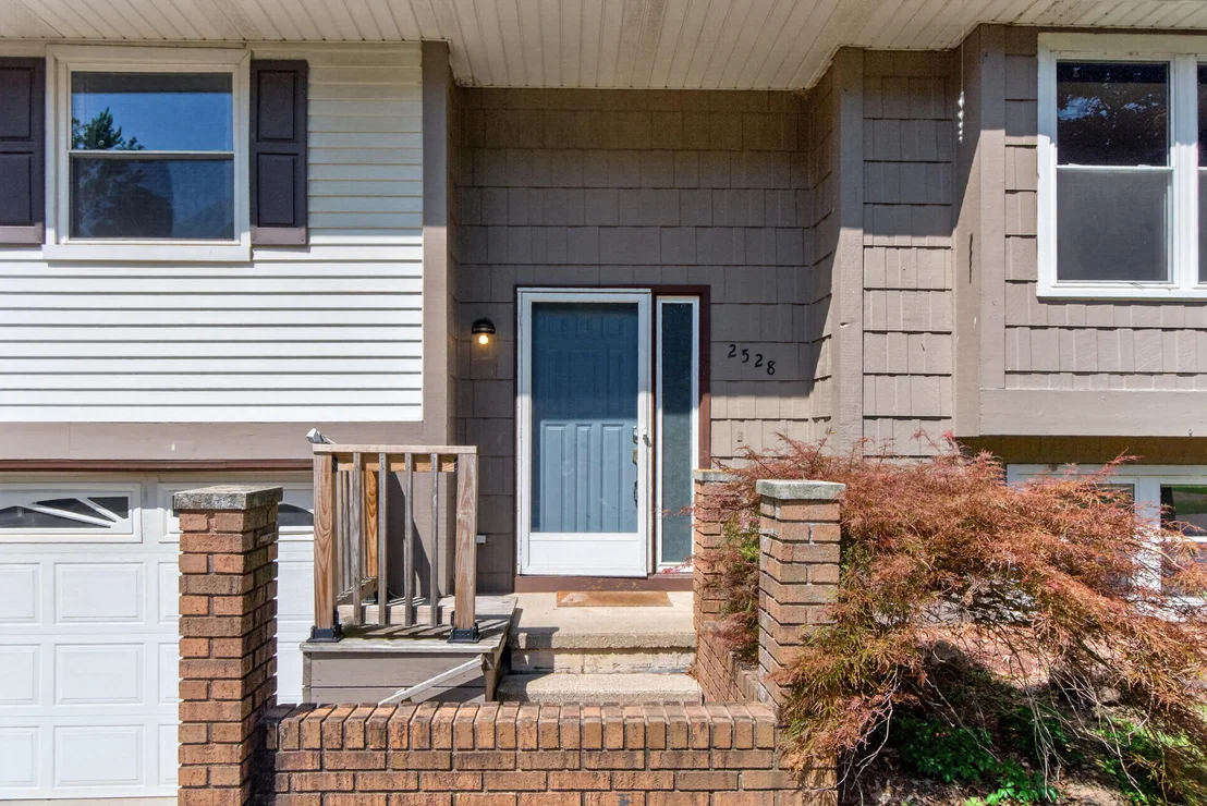 Photo of 2528 Tricia Drive