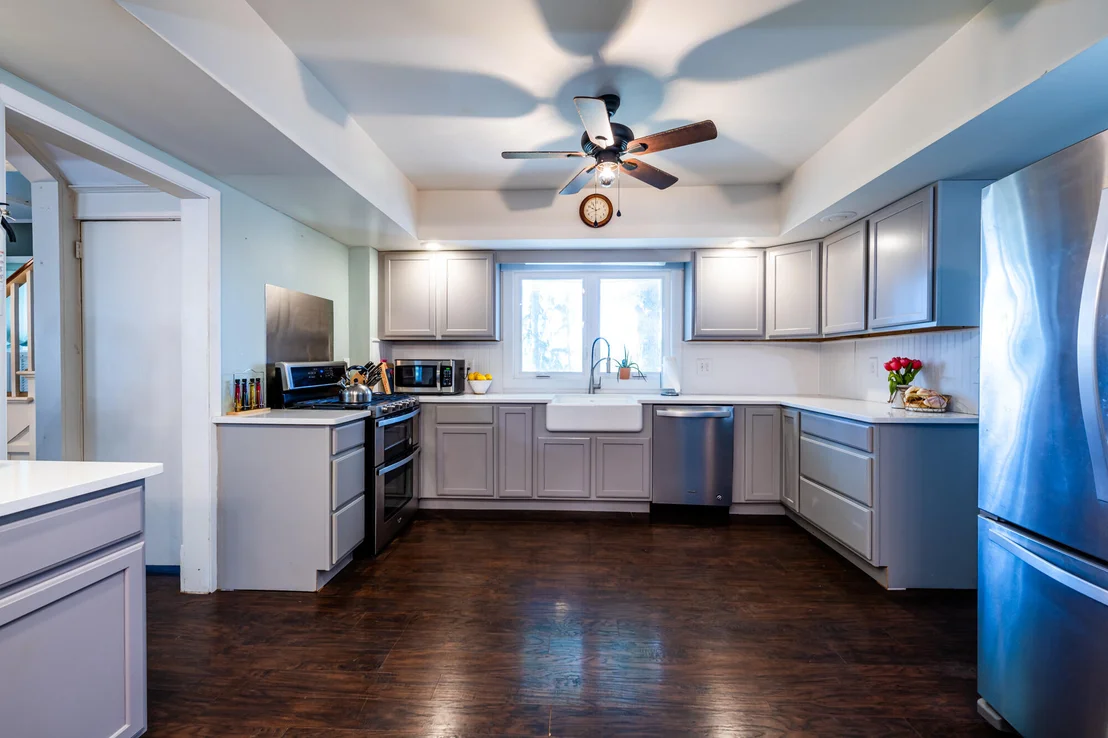 Photo of 56280 Sink Road