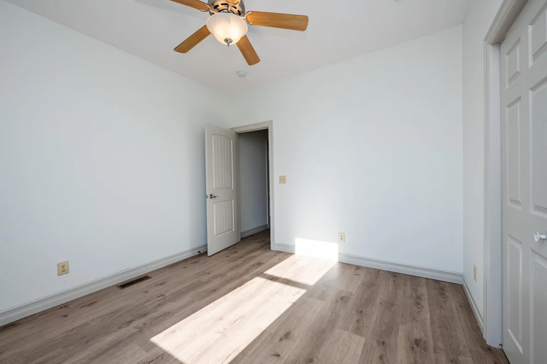 Photo of 3251 Friday Road