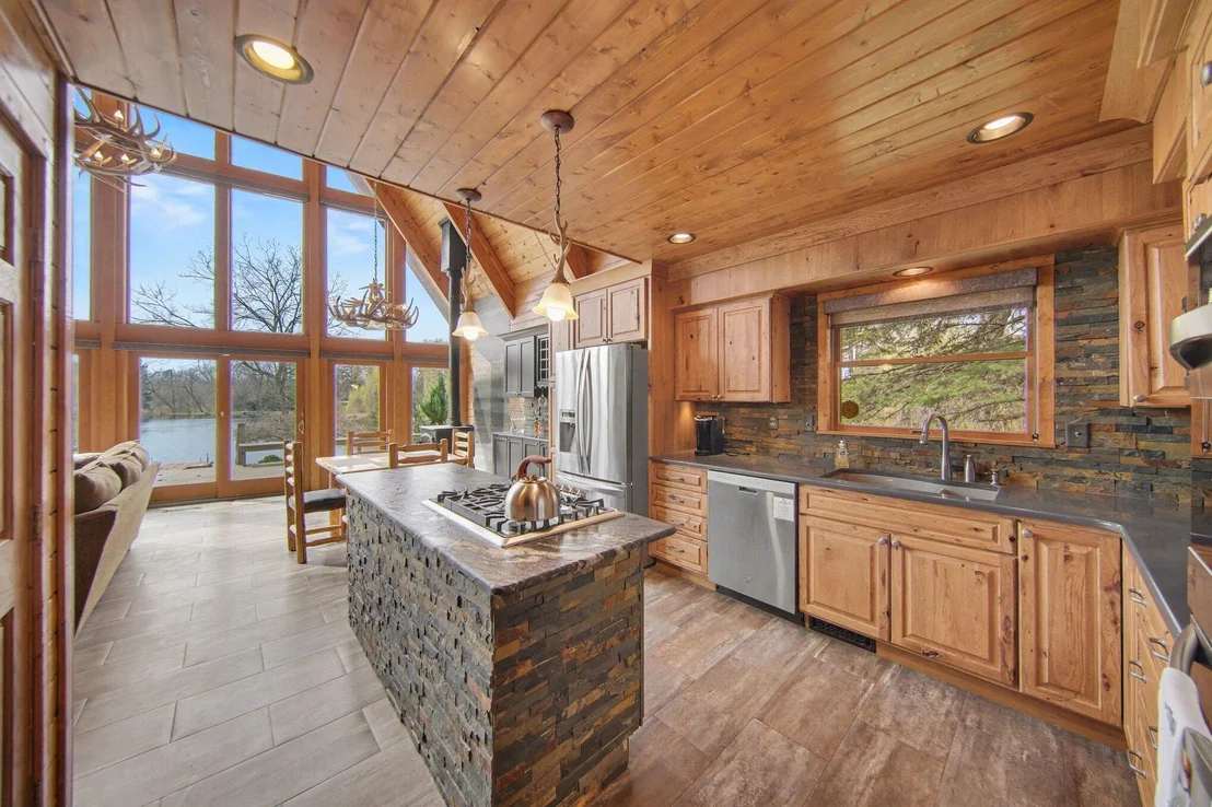 Photo of 12175 Watkins Road